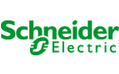 Schneider Electric Buildings Finland Oy