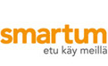 Smartum Oy