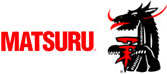 Matsuru