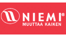 Niemi Palvelut Oy